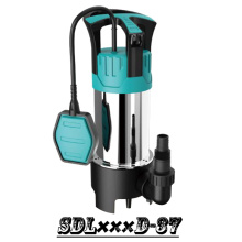 (SDL400D-37) Nouveau Design moins cher sale d’eau pompe Submersible